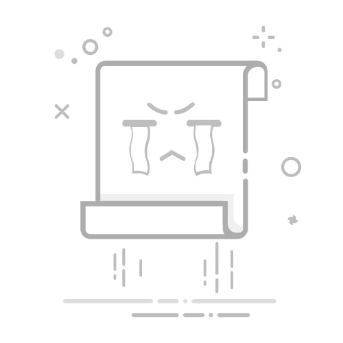 朋友网怎么不能用了(朋友网怎么不能直接登录)